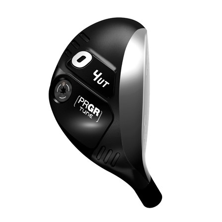 早い者勝ち プロギアTUNE O2 カスタムドライバー 10.5度 - メルカリ 