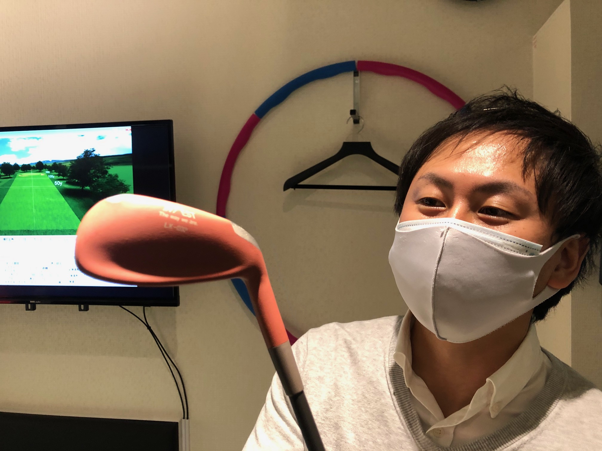 Hole 145 PRGR歴代クラブNo1決定戦【ユーティリティ編】