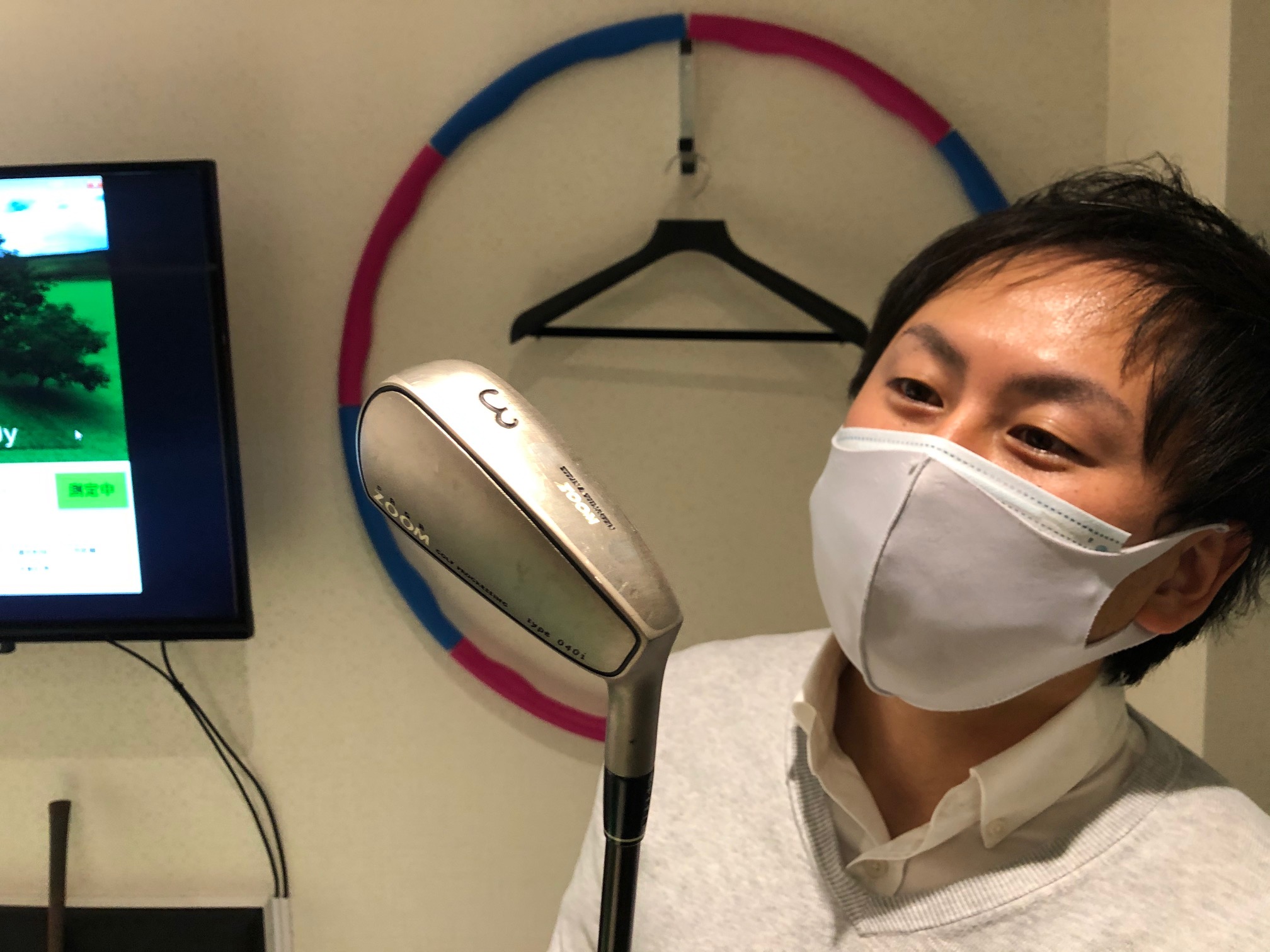 Hole 145 PRGR歴代クラブNo1決定戦【ユーティリティ編】