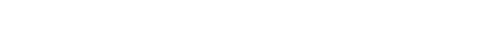 銀座店・赤坂店・名古屋店